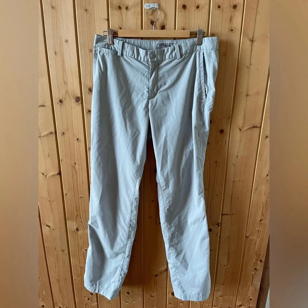 Men’s Nike Golf Pants